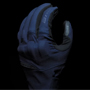 Retrouvez les nouveaux gants de FIVE : les Spark.-thumbnail