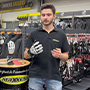 Test des gants racing Five RFX3 Evo — l’Avis de Cédric, Maxxess Limoges-thumbnail