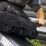 Test Bagagerie Universelle - Kriega Us-Drypack-thumbnail