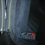 Le nouvel airbag d'Alpinestars inspiré du MotoGP, le Tech-Air® 7x.-thumbnail