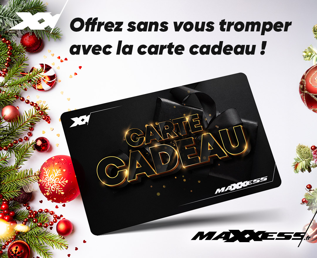 CARTE_KDO