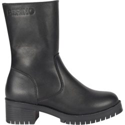 bottines-bering-opale-lady