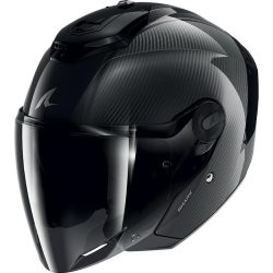 casque-jet-shark-rs-jet-carbon