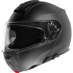 casque-modulable-schuberth-c5