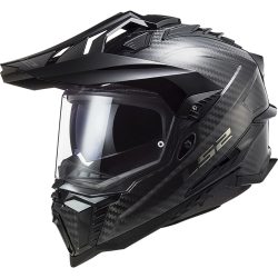 casque-moto-integral-ls2-mx701-explorer-carbon-solid-carbone-1_e5ef39d