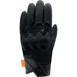 Image de présentation des gants été racer roca 3 f