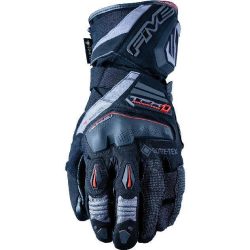 Image produit gants adventure Five TFX1 GTX