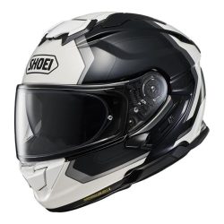 image produit casque shoei gt air 3