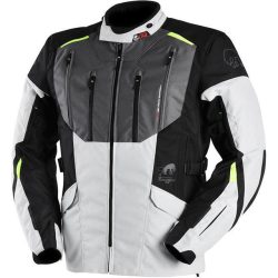 image produit veste adventure furygan brooks