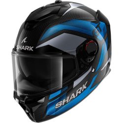 image produit shark spartan gt pro