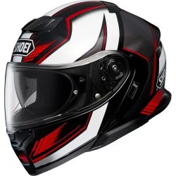 photo de produit : Shoei Neotec 3