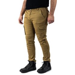 pantalon-cargo-blh-be-ranger